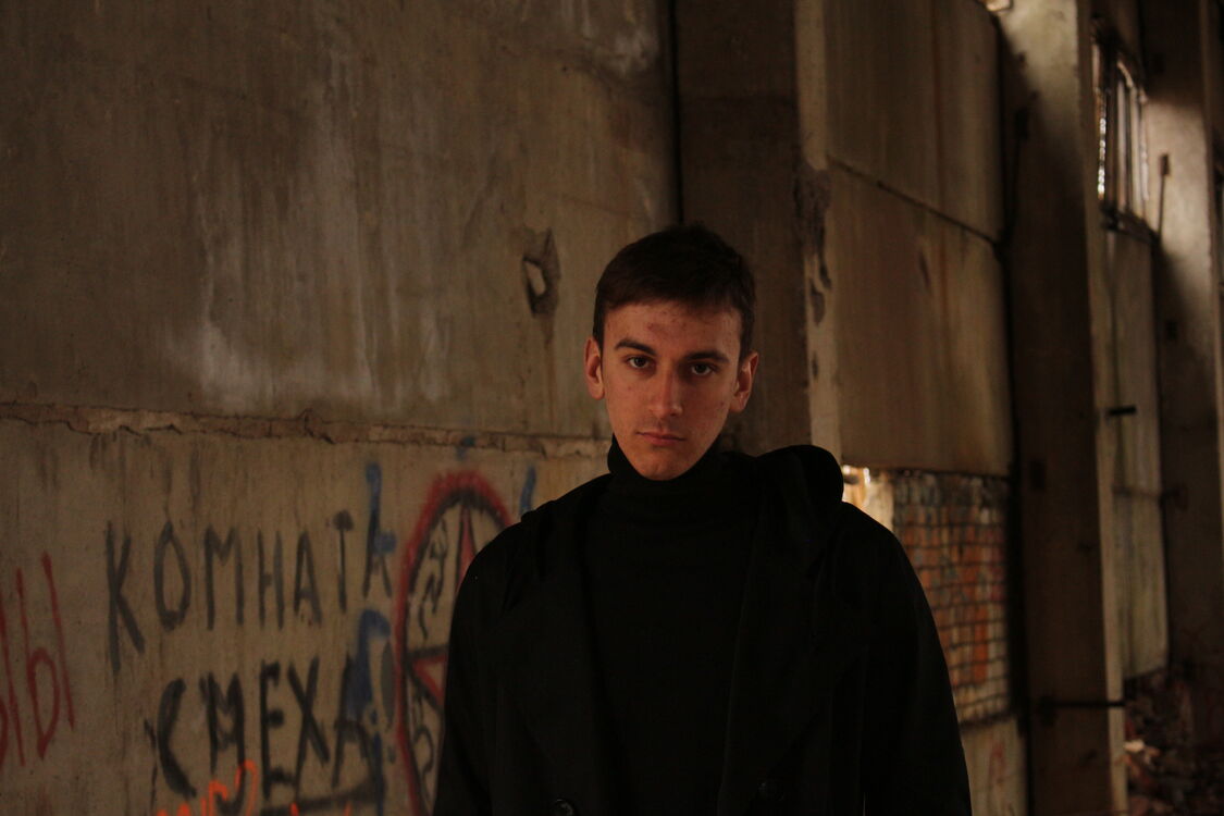 ���������� �����, ���� ����� �����, 25 ���, ������������ ��� ������, ����� � ���������