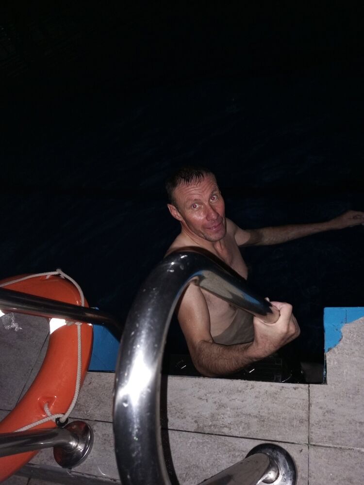 ���������� ���������, ���� ������� Nikolay, 45 ���, ������������ ��� ������, ����� � ���������, c�������� ���������, ���������