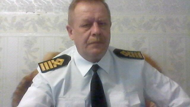 ���������� �����������, ���� ������� 1111, 58 ���, ������������ ��� ������, ����� � ���������, c�������� ���������