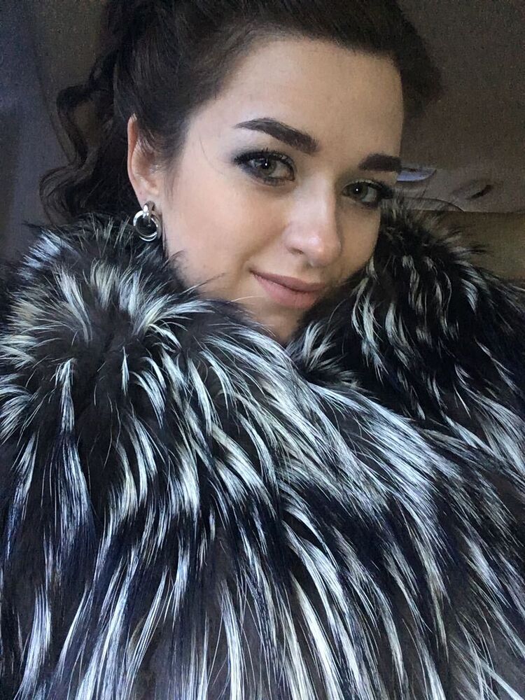  ,   , 27 ,   c 