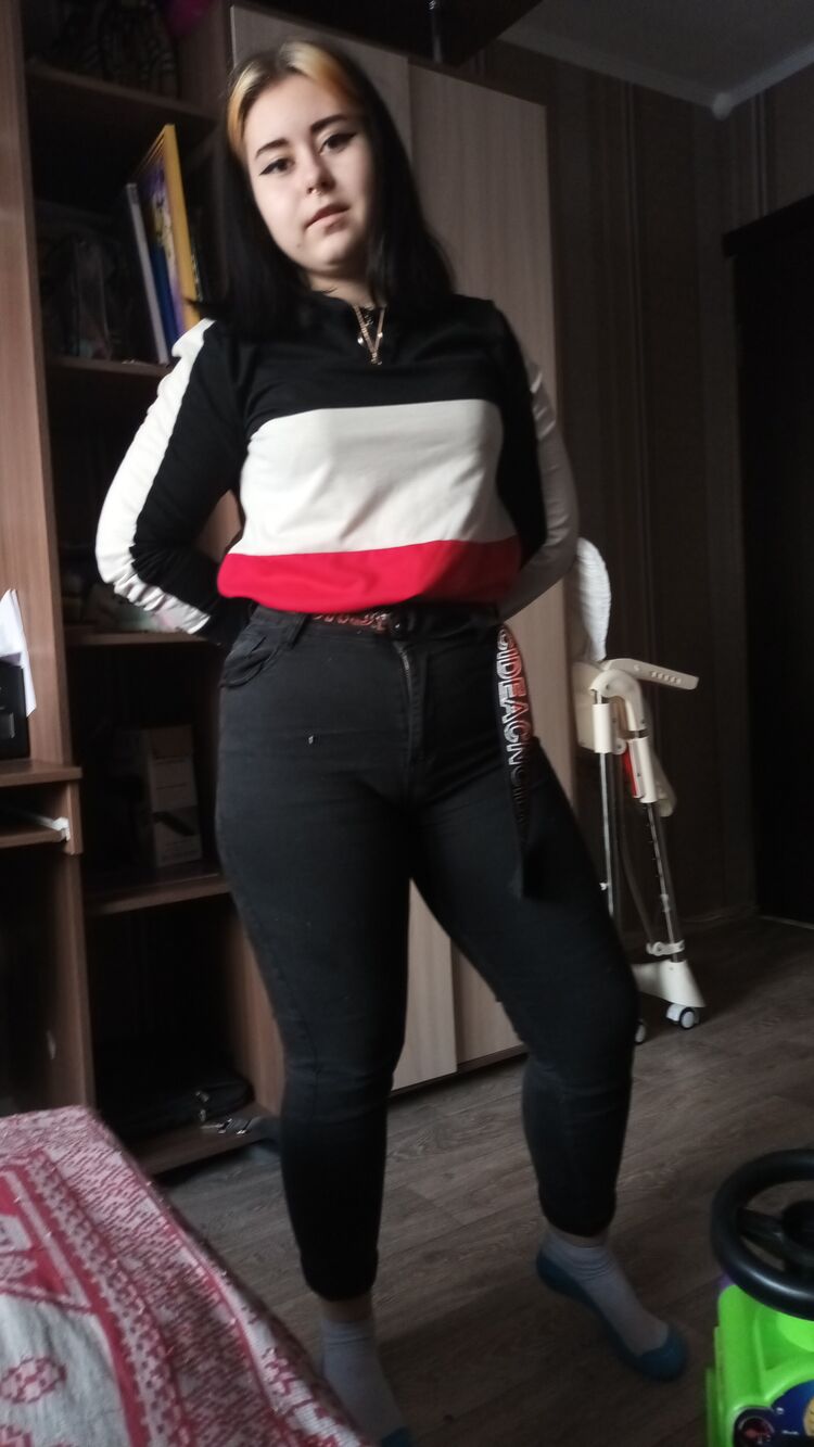 ���� 25832685 ������� ������, 21 ���, ���� ���������� � ��������