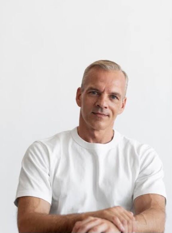 ���� 55549745 ������� ����, 43 ����, ���� ���������� � ���������������