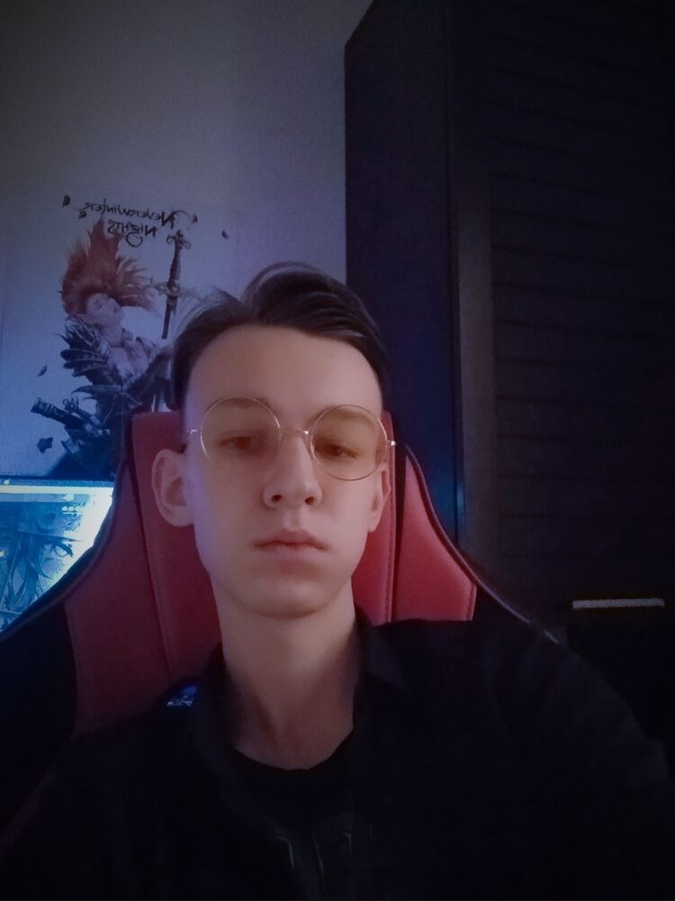 ���������� ������, ���� ����� Andrey, 19 ���, ������������ ��� c�������� ���������, ���������