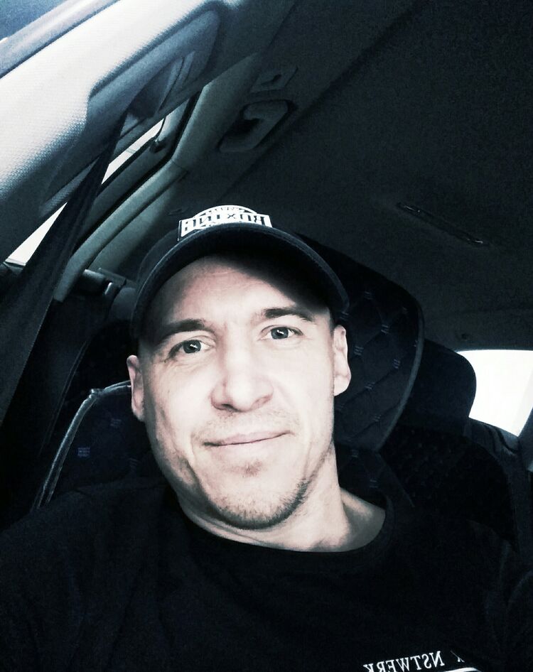 ���� 46682025 ������� �����, 34 ����, ���� ���������� � �����������