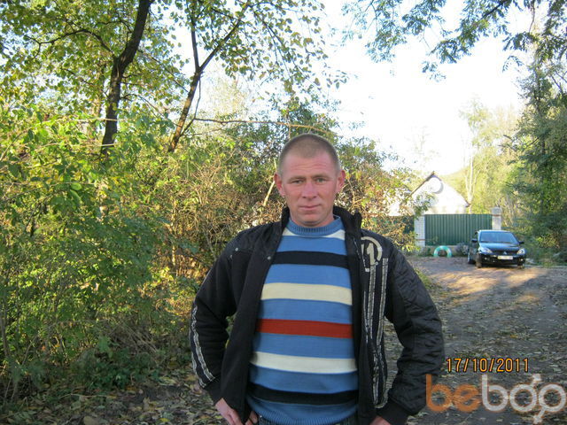  ,   , 46 ,   