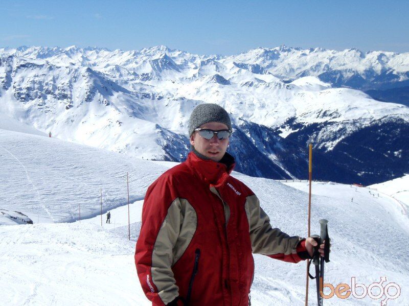  ,   Nedelniy, 45 ,   