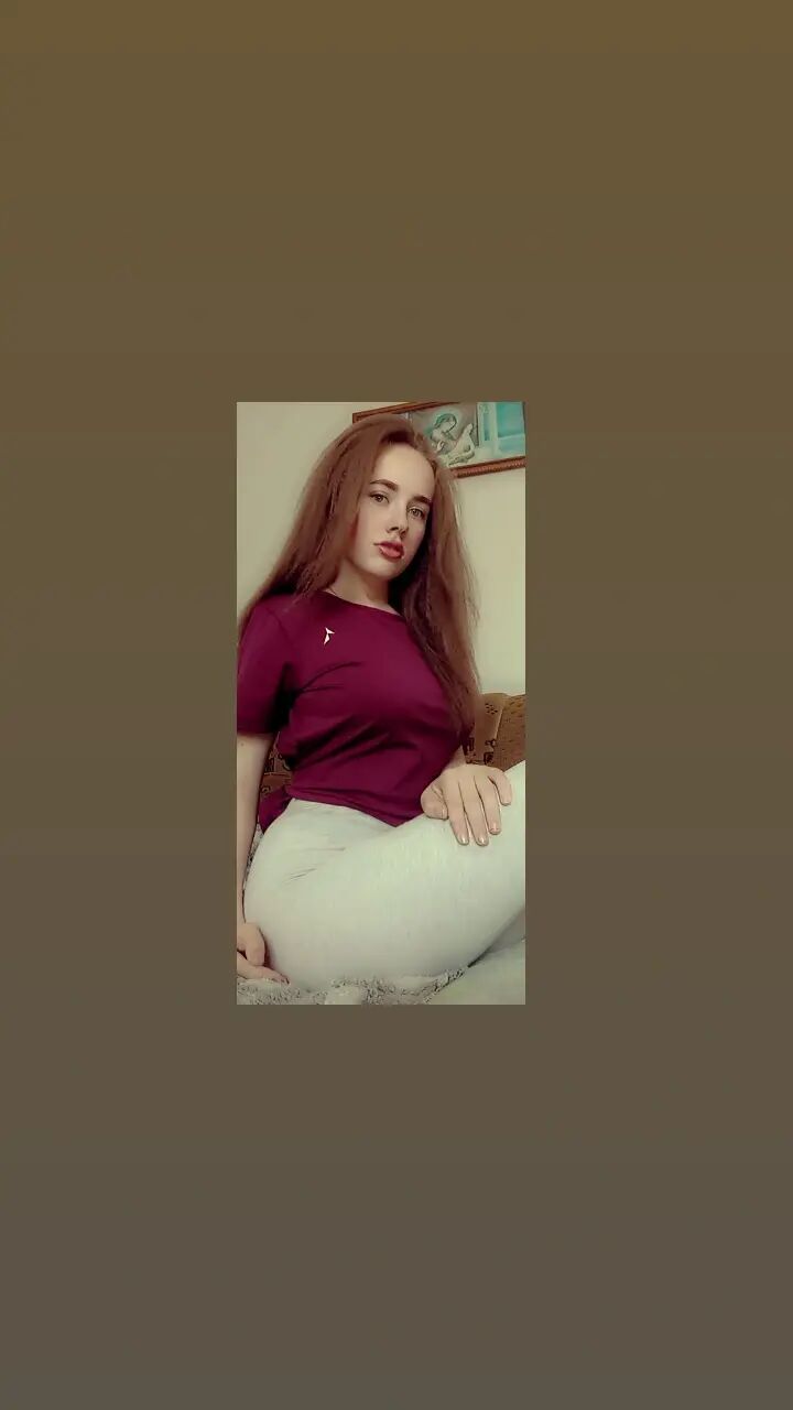  25272215  Maria, 21 ,    