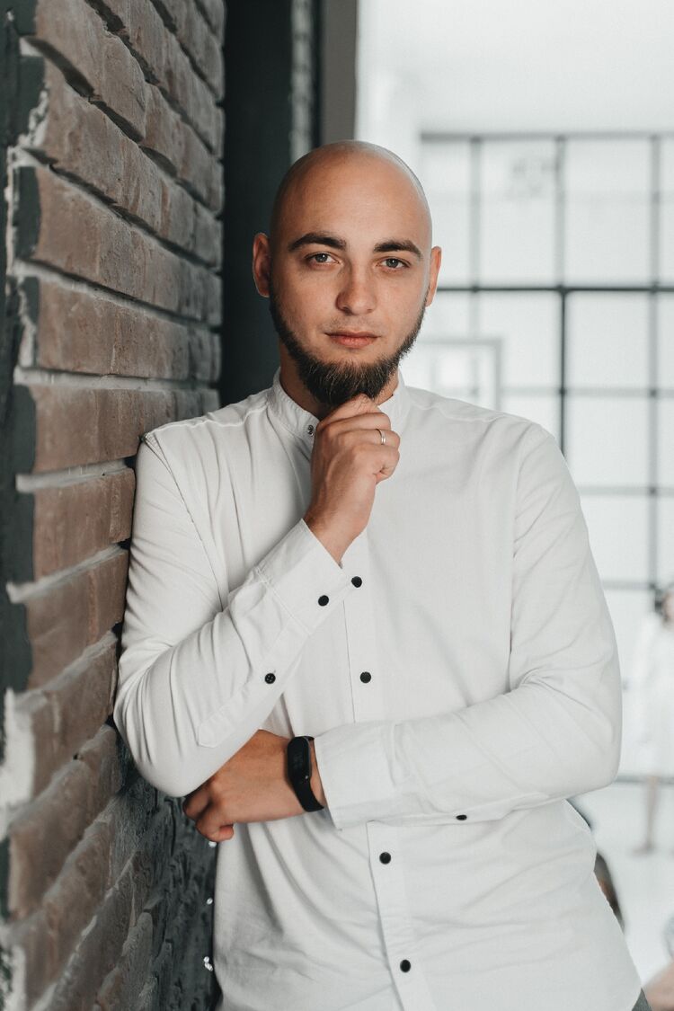 ���� 56204475 ������� �������, 27 ���, ���� ���������� � ���������