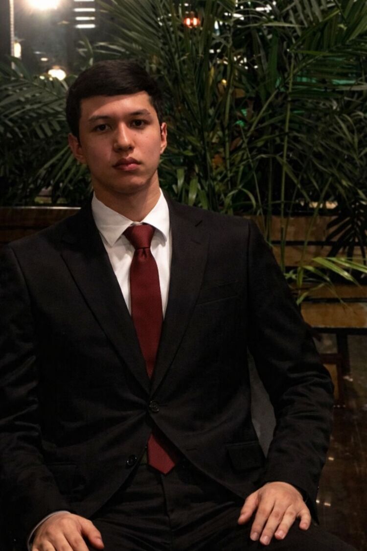 ���� 56089675 ����� ��������, 20 ���, ���� ���������� � ��������