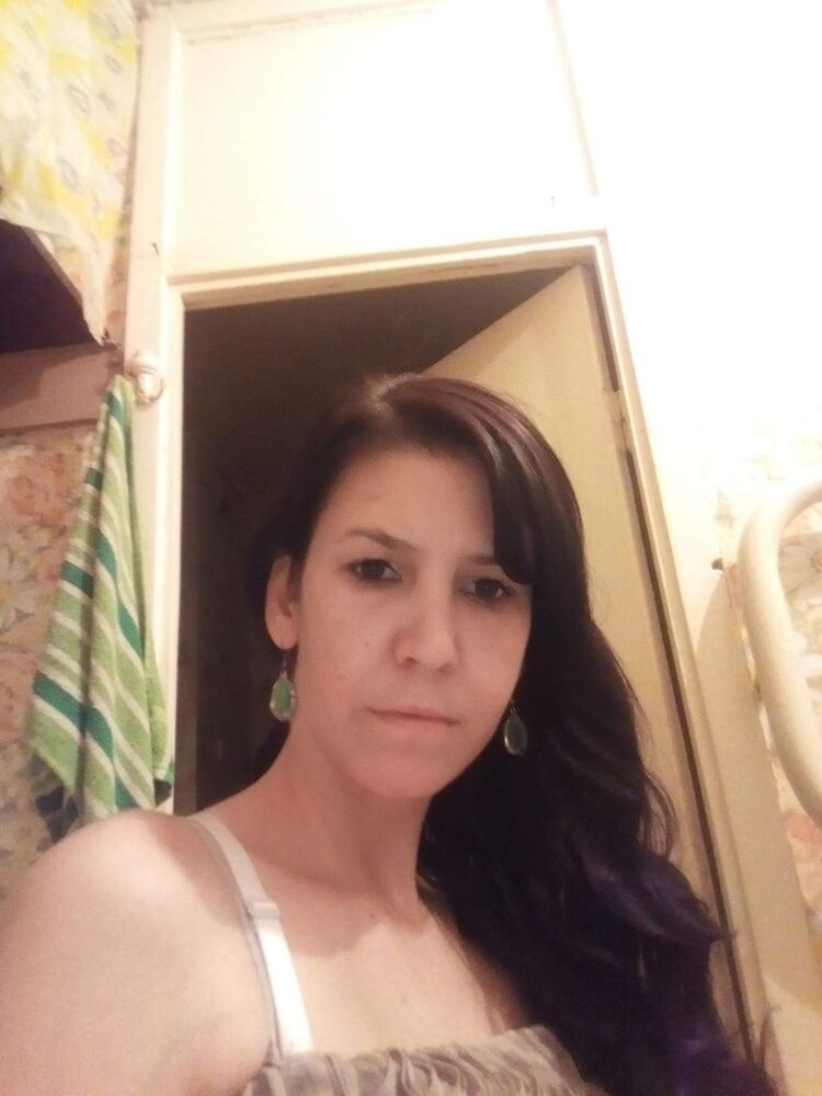  ,   , 39 ,     , c 