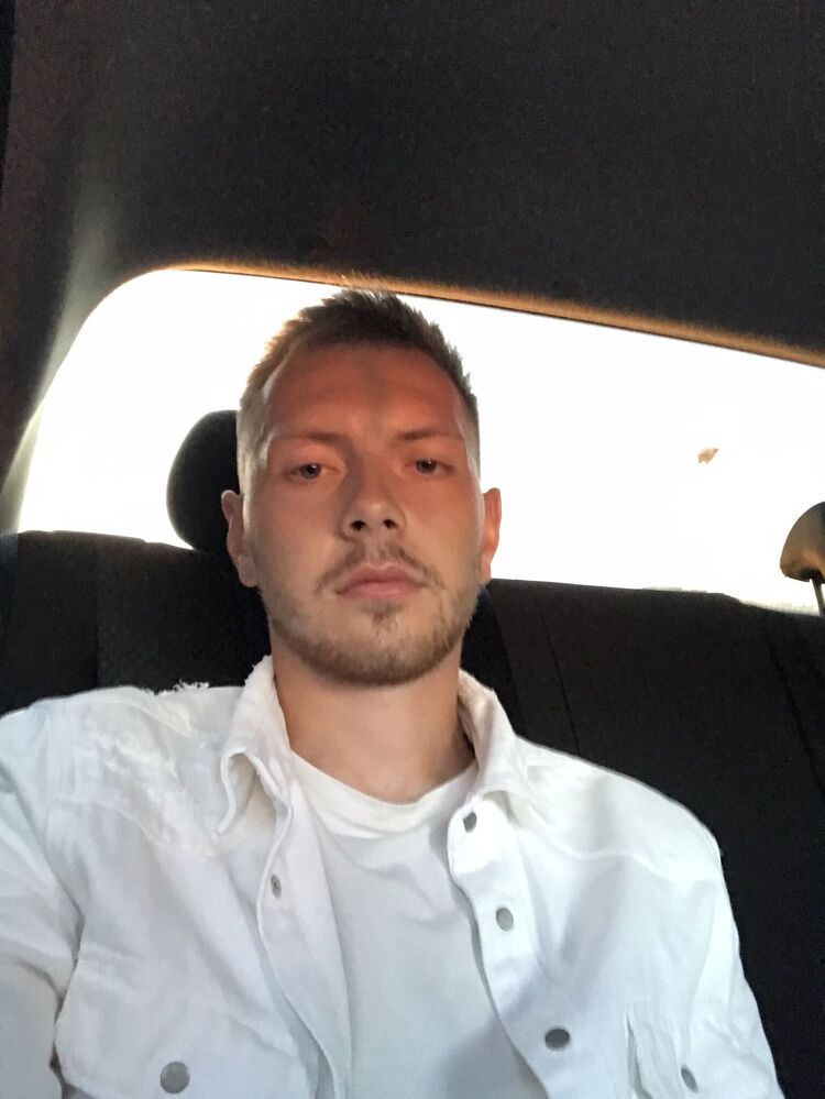 ���� 30241335 ����� ����, 25 ���, ���� ���������� � �����-����������