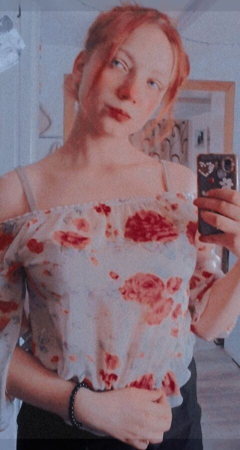 ���������� ������, ���� ������� ����, 21 ���, ������������ ��� ������, ����� � ���������