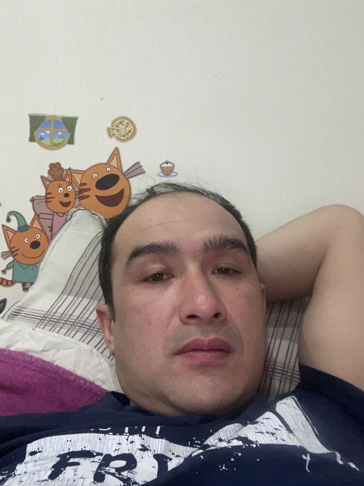 ���������� ���������, ���� ������� ����, 37 ���, ������������ ��� ������, ����� � ���������