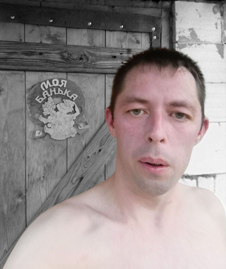  54371475  , 35 ,    -