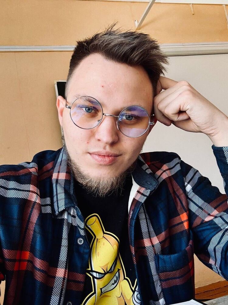  ,   , 23 ,  