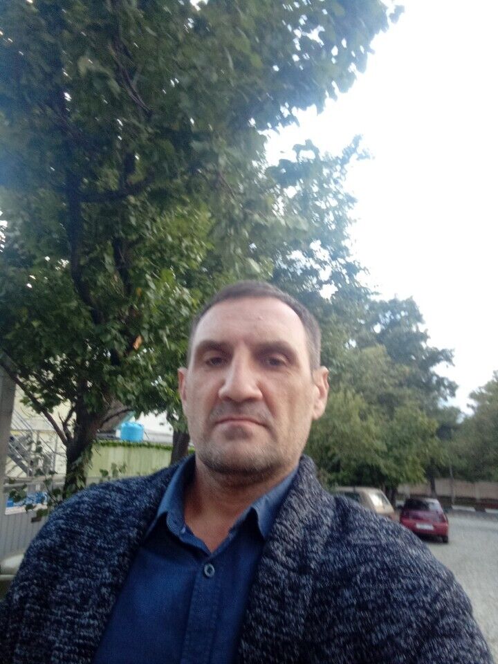  43512115  , 48 ,    