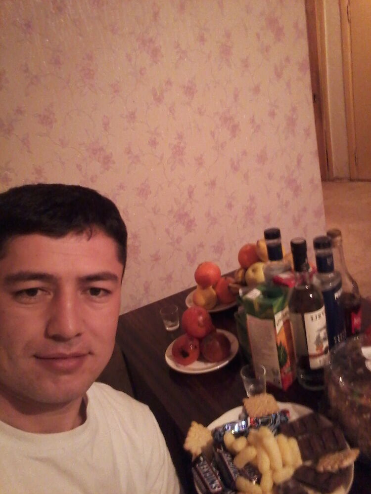  33264635  , 37 ,    