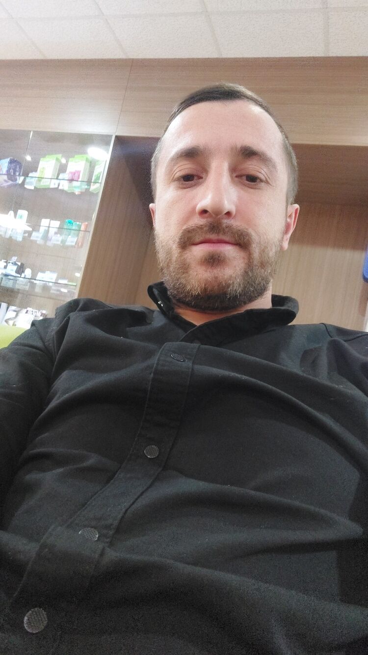 ���� 49752305 ������� �����, 35 ���, ���� ���������� � ������