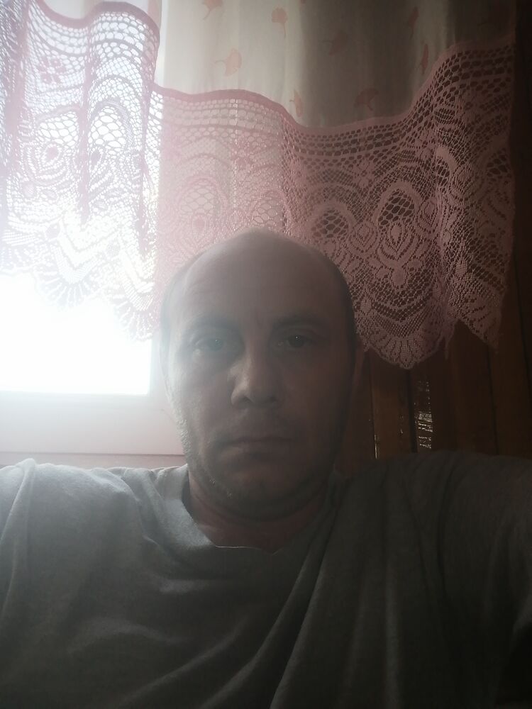  37048575  , 40 ,     
