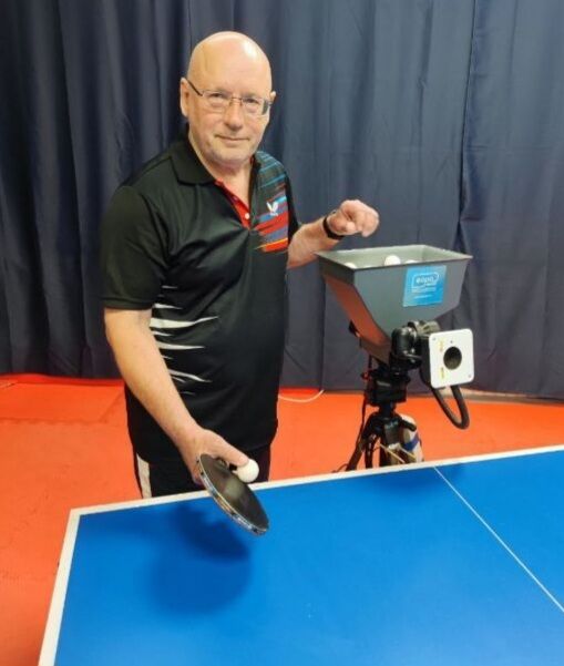 ���� 51831615 ������� �������� �, 68 ���, ���� ���������� � ����������