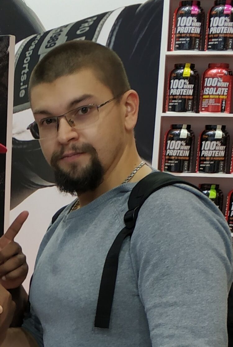 ���� 16685275 ������� ����, 34 ����, ���� ���������� � ���������������