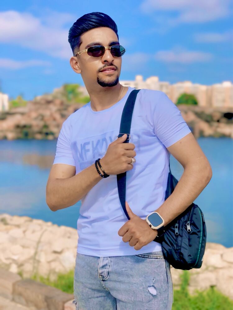 ���������� ������, ���� ����� ����, 24 ����, ������������ ��� ������, ����� � ���������