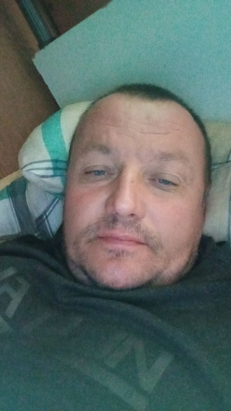 ���������� ����, ���� ������� ������, 45 ���, ������������ ��� ������, ����� � ���������