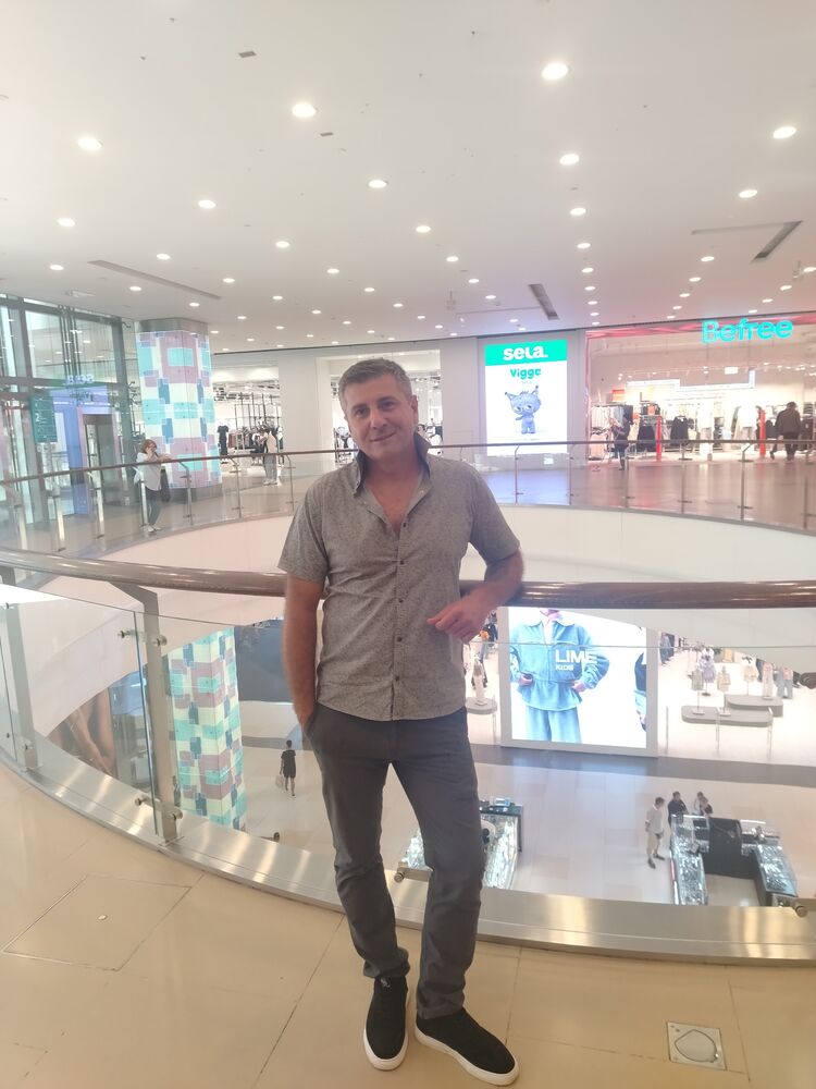 ���������� ������, ���� ������� ������, 42 ����, ������������ ��� ������, ����� � ���������