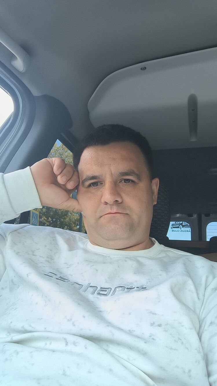  52606315  , 34 ,    