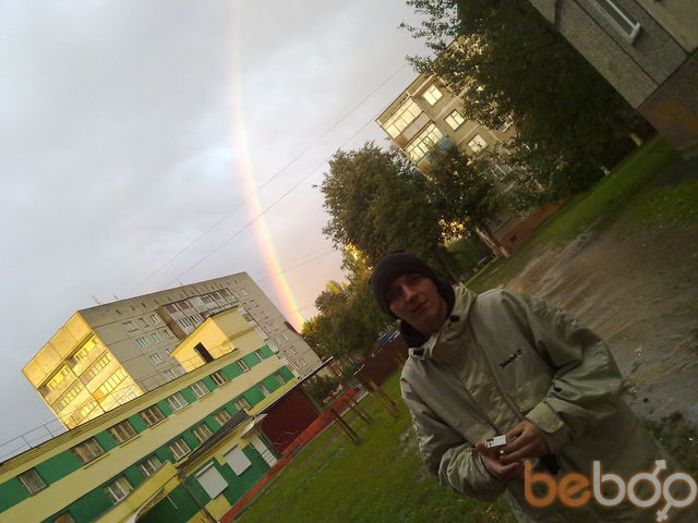 ���� 337285 ������� Afro, 40 ���, ���� ���������� � ����������