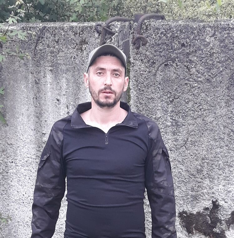  29520155  , 29 ,    