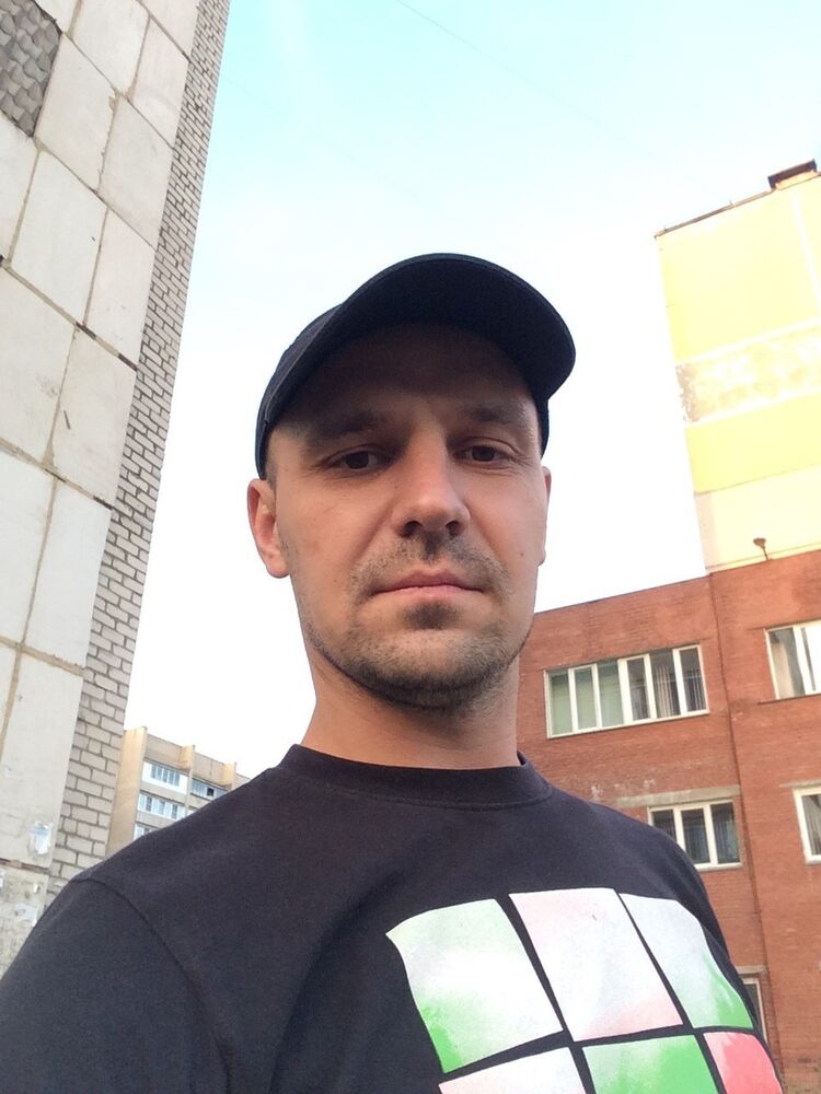 ���� 10924815 ������� ������, 41 ���, ���� ���������� � ������