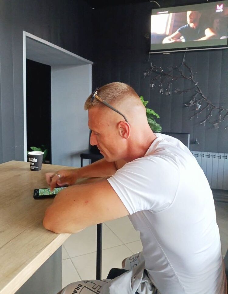 ���������� �������, ���� ������� ���������, 36 ���, ������������ ��� ������, ����� � ���������, c�������� ���������, ���������