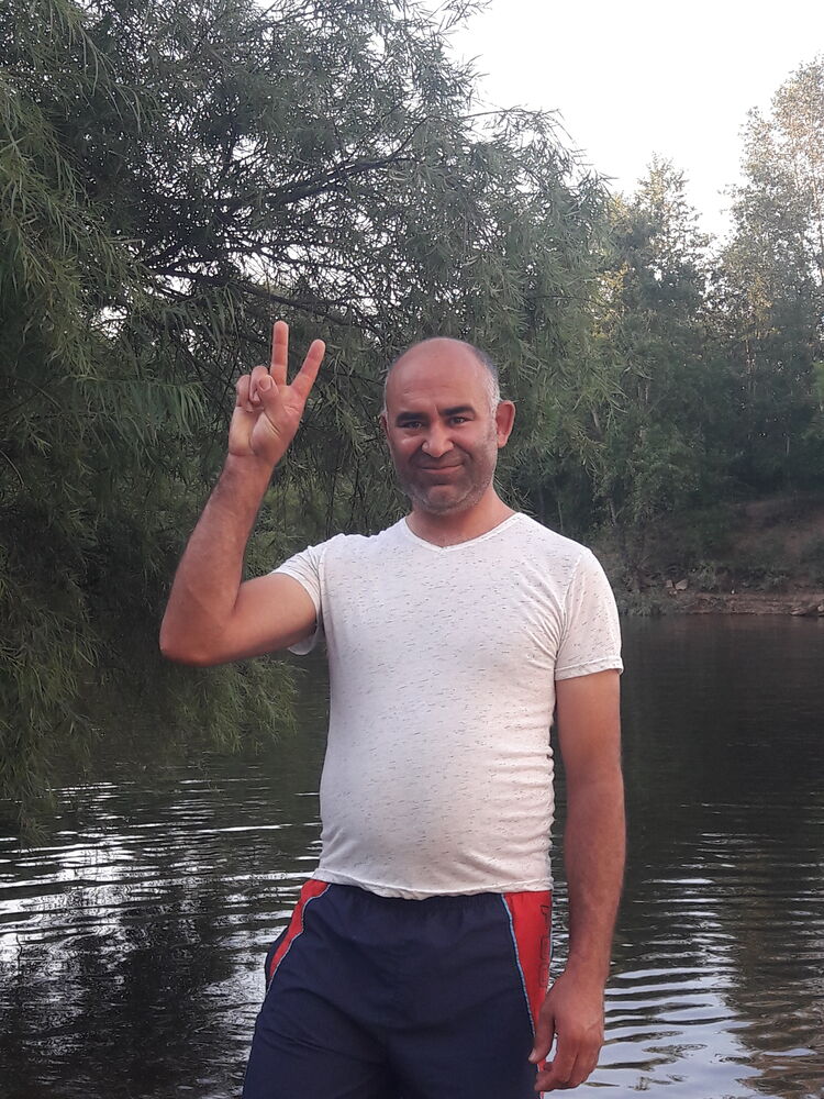  Grenville,   Bektas, 41 ,   ,   