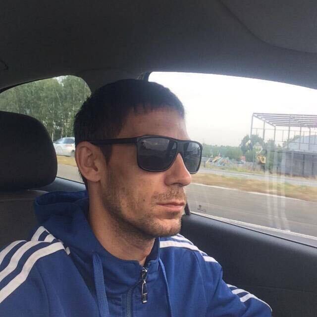 ���������� ������, ���� ������� Yasha, 39 ���, ������������ ��� ������, ����� � ���������