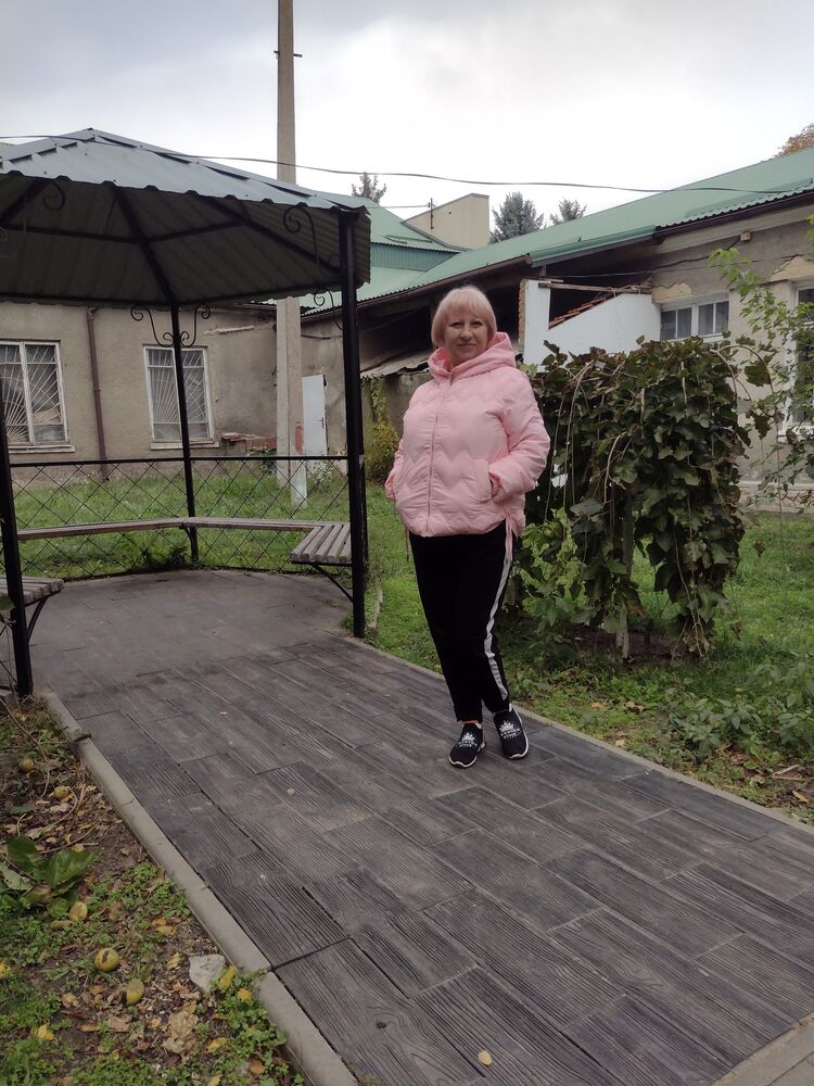  47630275  Svetlana, 53 ,    
