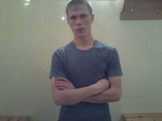 ���� 51854205 ������� ����, 34 ����, ���� ���������� � ������