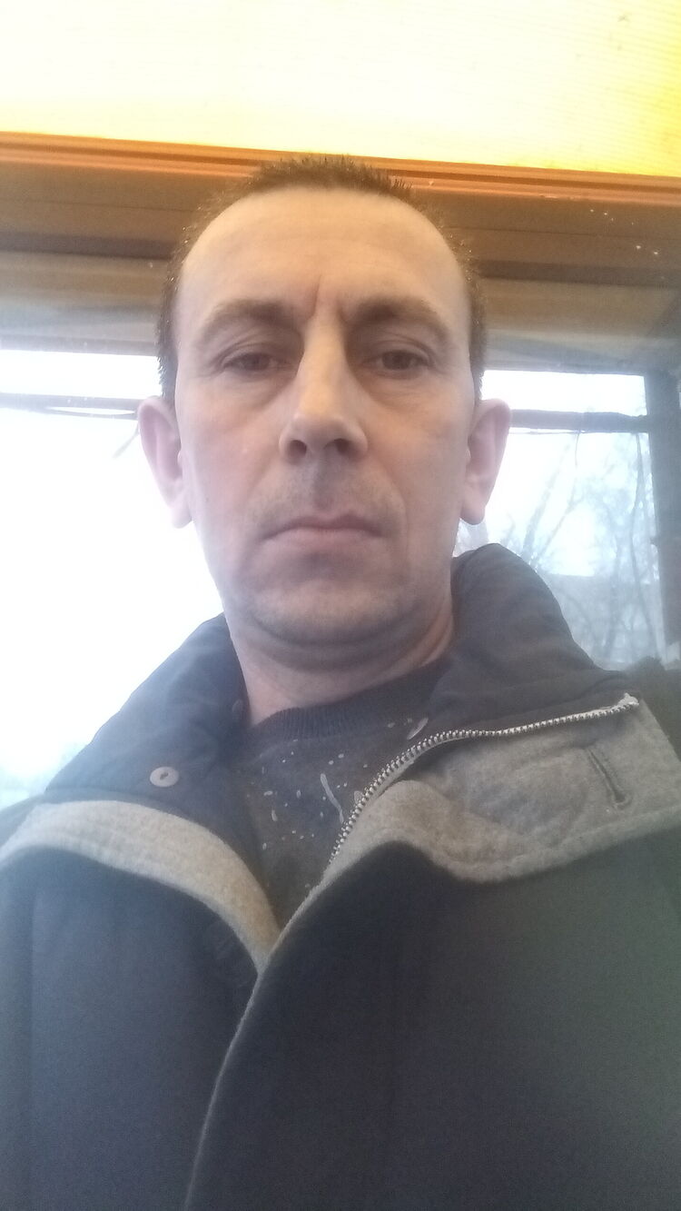 ���������� ������-��-����, ���� ������� ����, 42 ����, ������������ ��� ������, ����� � ���������