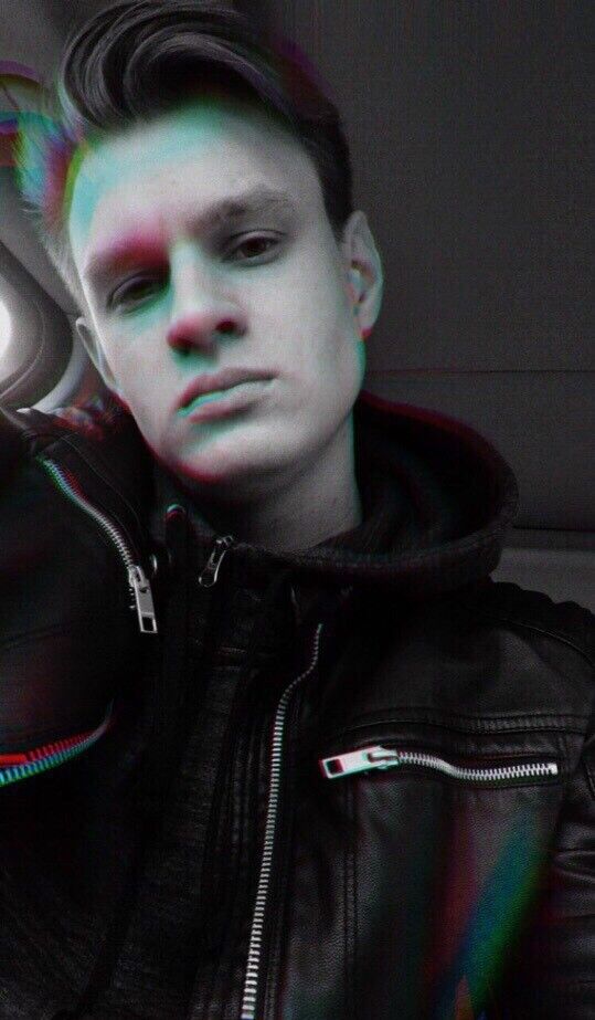 ���������� �������, ���� ������� ������, 29 ���, ������������ ��� ������, ����� � ���������, c�������� ���������