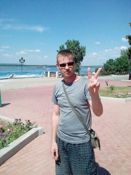 ���������� ������, ���� ������� ������, 48 ���, ������������ ��� ������