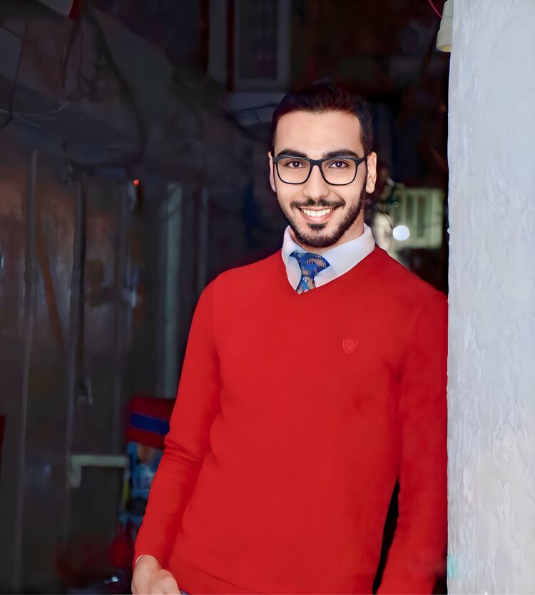  ,   Mustafa, 31 ,   ,   