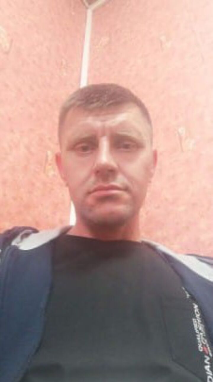 ���� 54876275 ������� �������, 45 ���, ���� ���������� � ����������