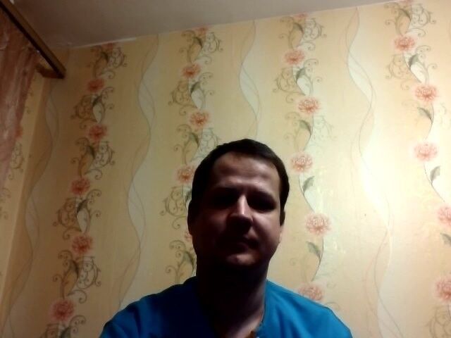  ,   , 42 ,   ,   , c 