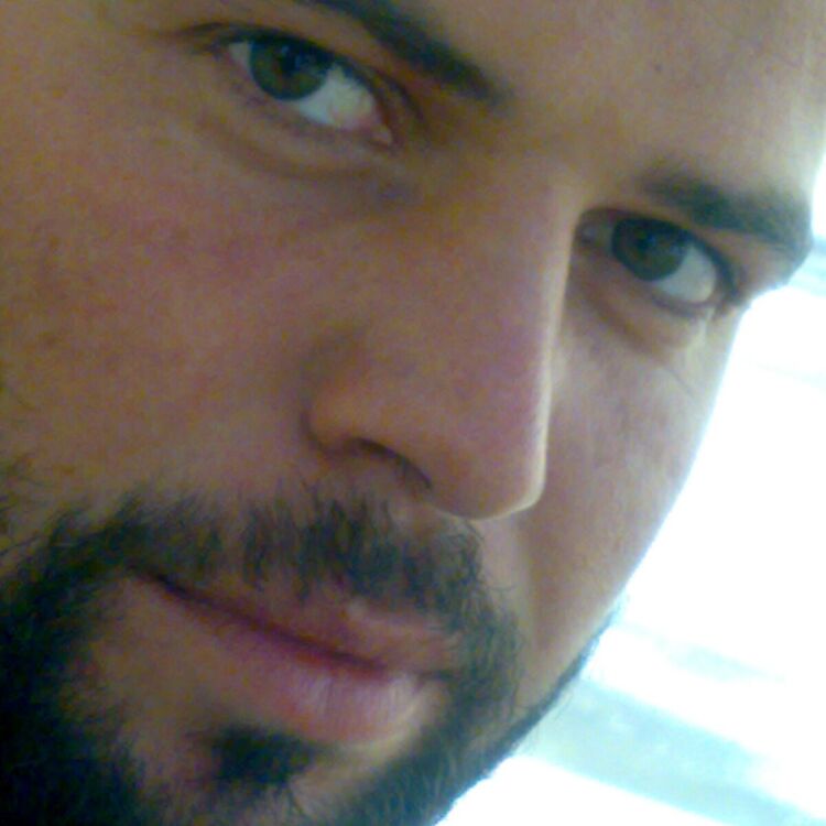 ���������� ����, ���� ������� Rowka, 41 ���, ������������ ��� ����� � ���������, c�������� ���������