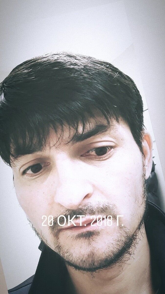  19592715  , 35 ,    