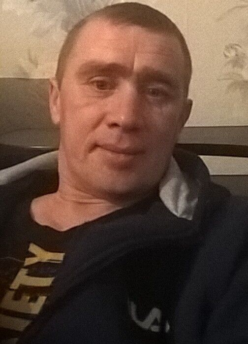 ���� 11346515 ������� ��������, 47 ���, ���� ���������� � ����������