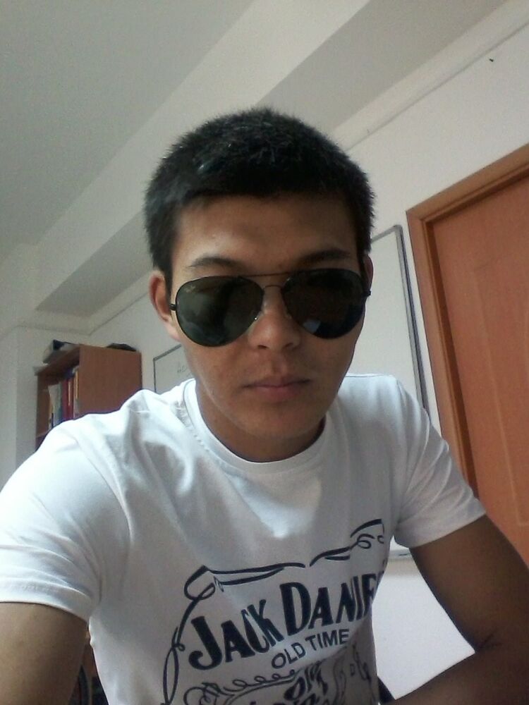 ���� 4472155 ������� ������, 34 ����, ���� ���������� � ������