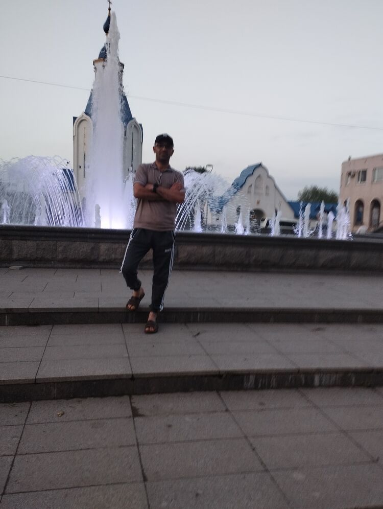 ���� 43627495 ������� ������, 39 ���, ���� ���������� � �����-����������