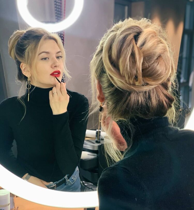 ���������� ������, ���� ������� ���������, 29 ���, ������������ ��� ������, ����� � ���������, ���������