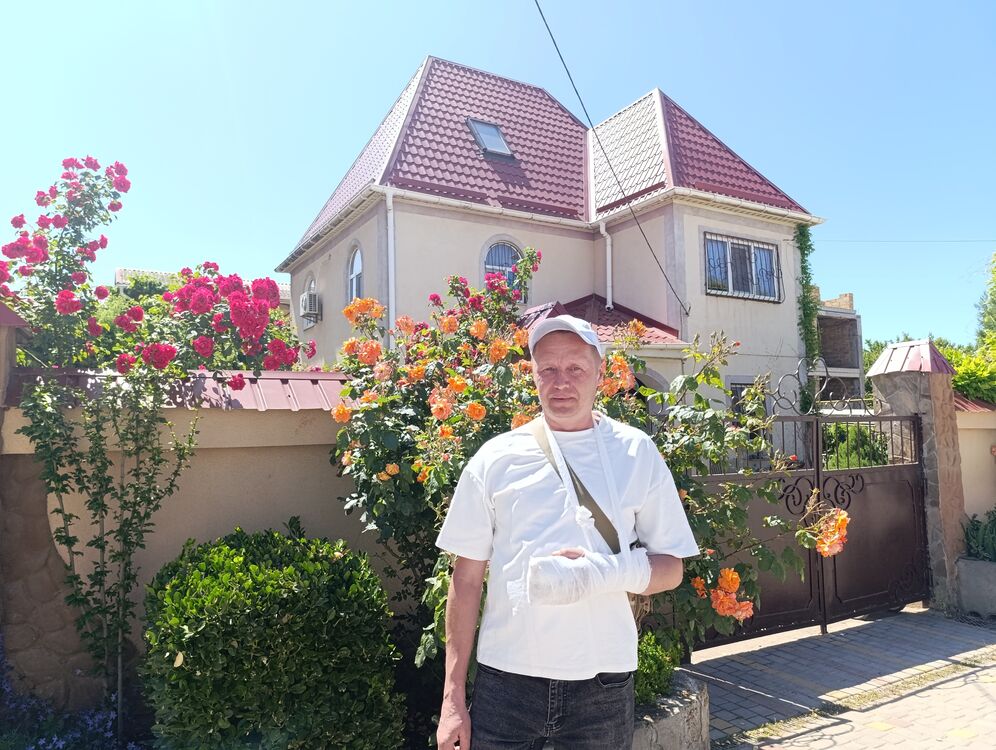  ,   , 46 ,   ,   , c 